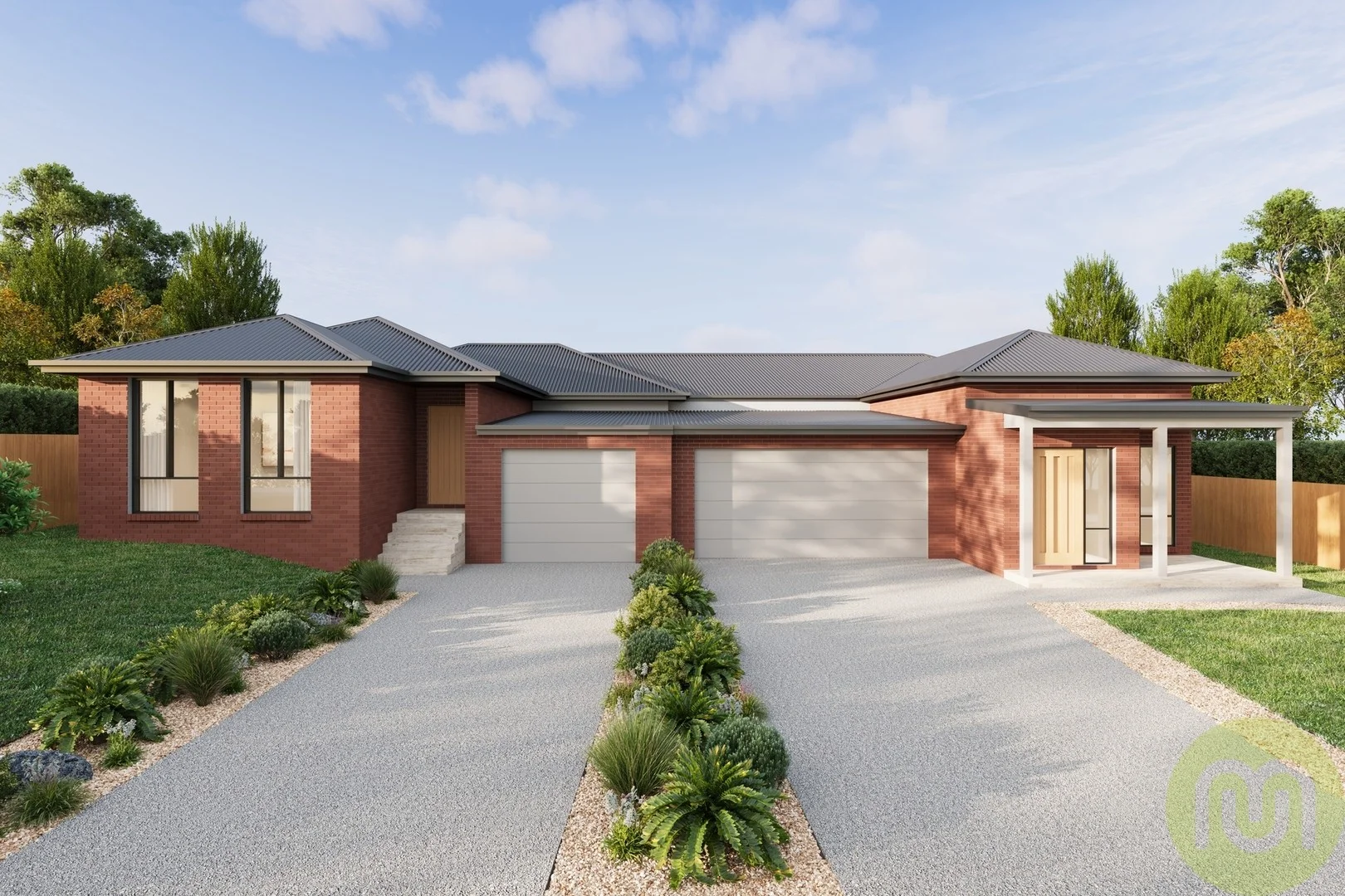 23A & 23B Bingham Street, Yass NSW 2582