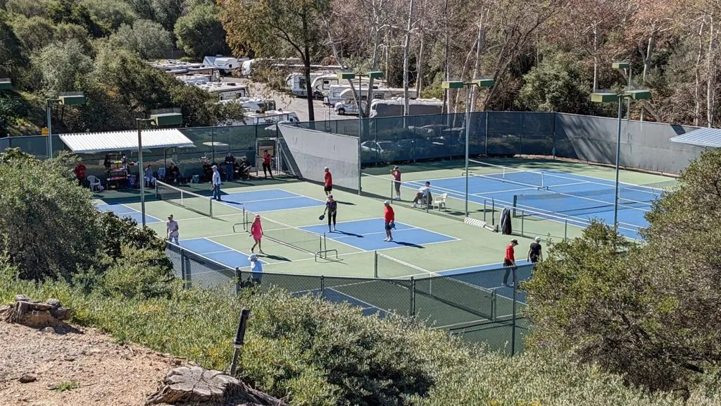 Additional image 37 of 8975 Lawrence Welk Dr Unit 284, Escondido, CA 92026