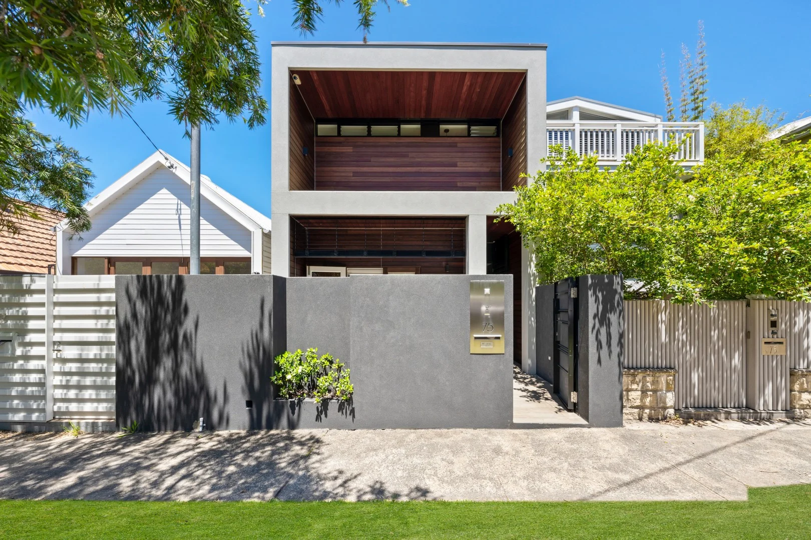 75 Read Street, Bronte NSW 2024