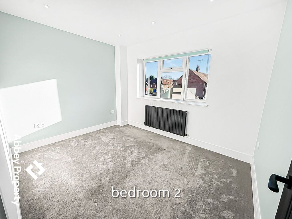 Additional image 20 of 5 bed semi-detached house to rentPriestleys, Luton LU1