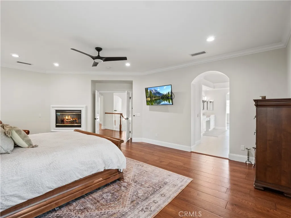 Additional image 25 of 15345 Michael Crest Dr, Canyon Country, CA 91387