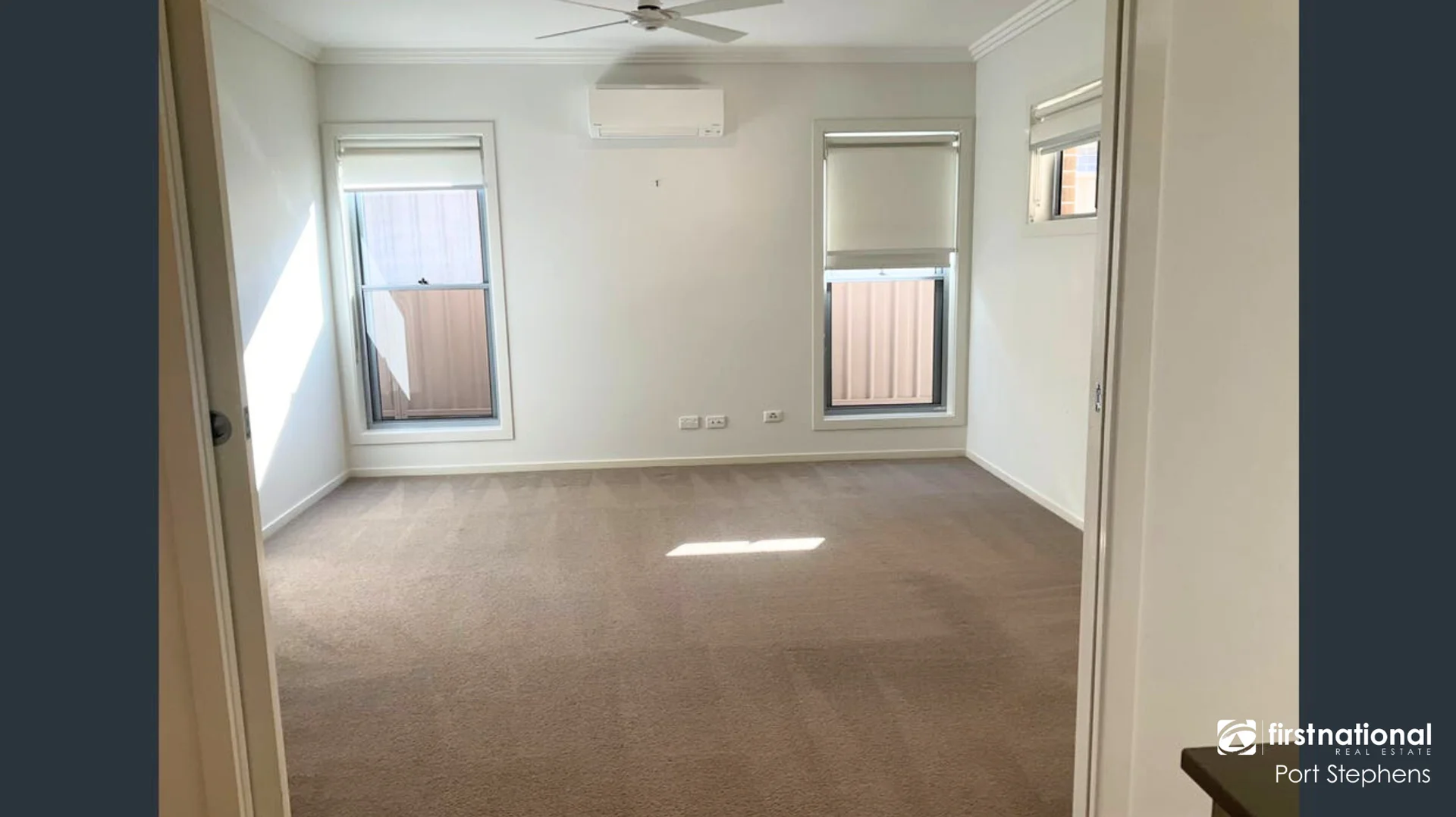 Additional image 8 of Corlette NSW 2315