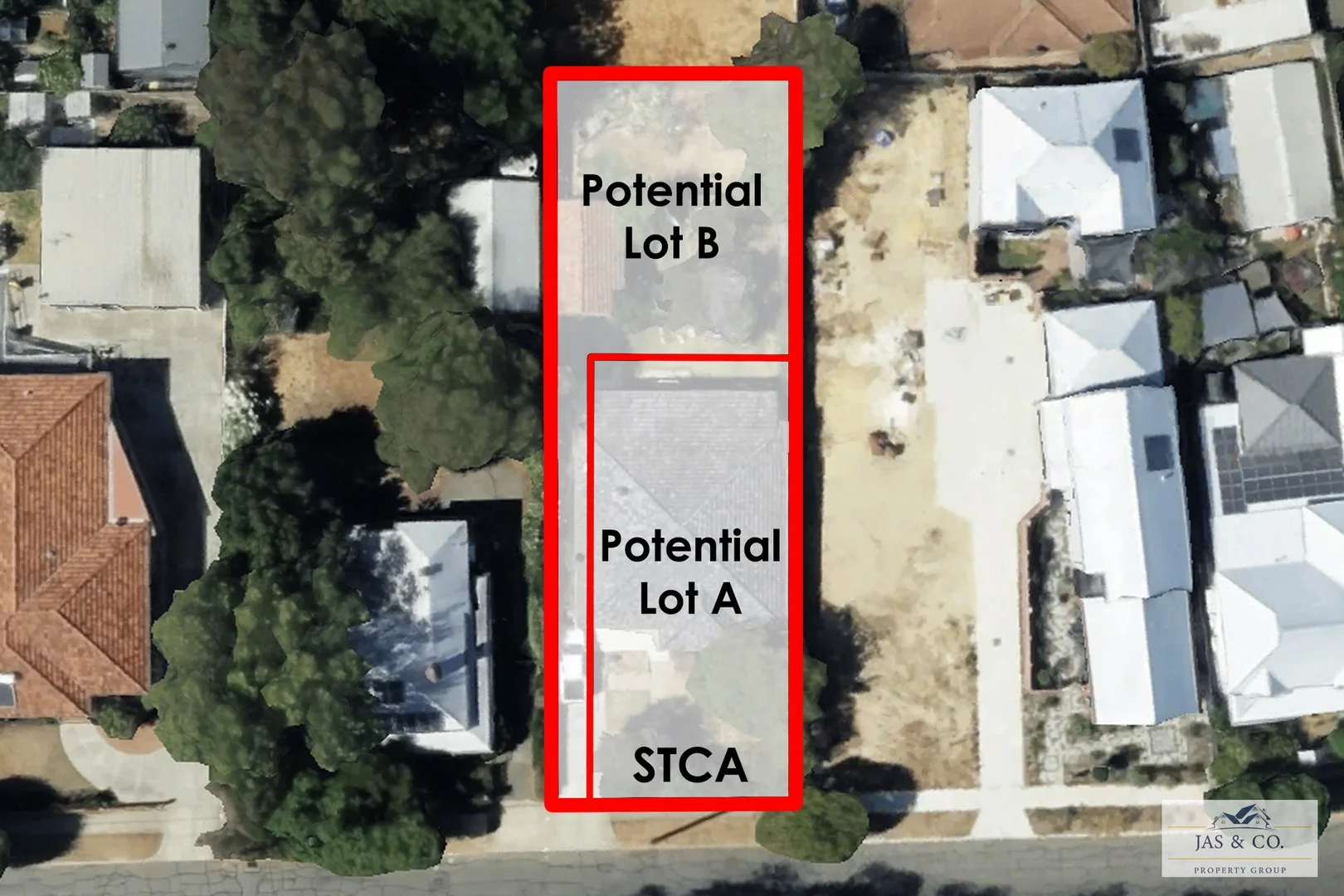 19 Amherst Road, Woodbridge WA 6056