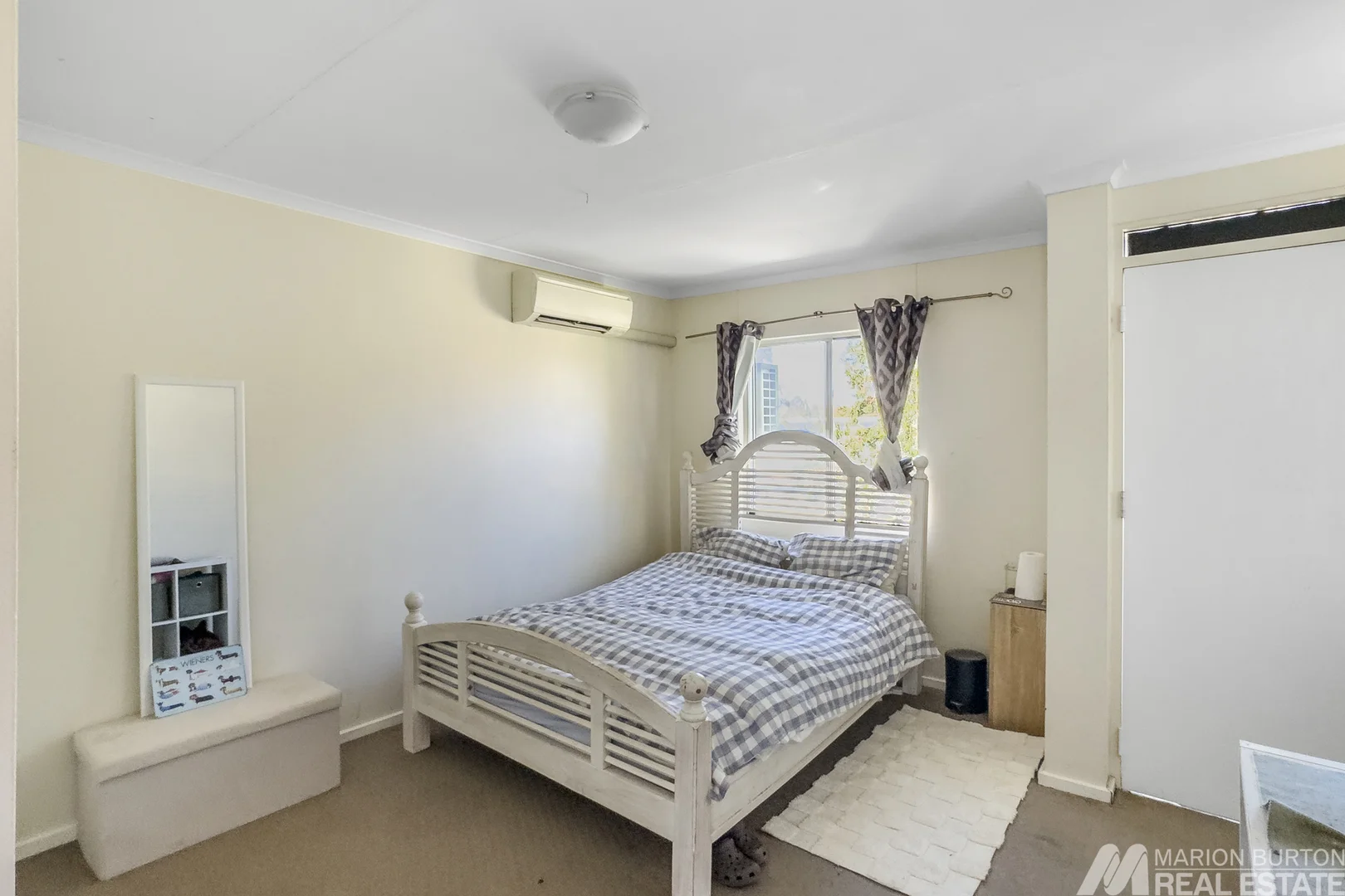 Additional image 16 of 2/8 Lovegrove Drive, Araluen NT 0870