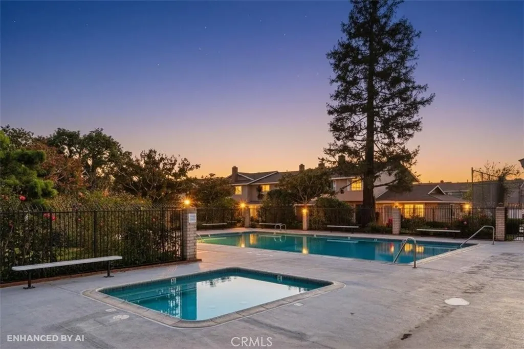 Additional image 3 of 11960 Gloxinia Ave, Fountain Valley, CA 92708