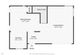 Additional image 55 of 64 59th Pl, Long Beach, CA, 90803