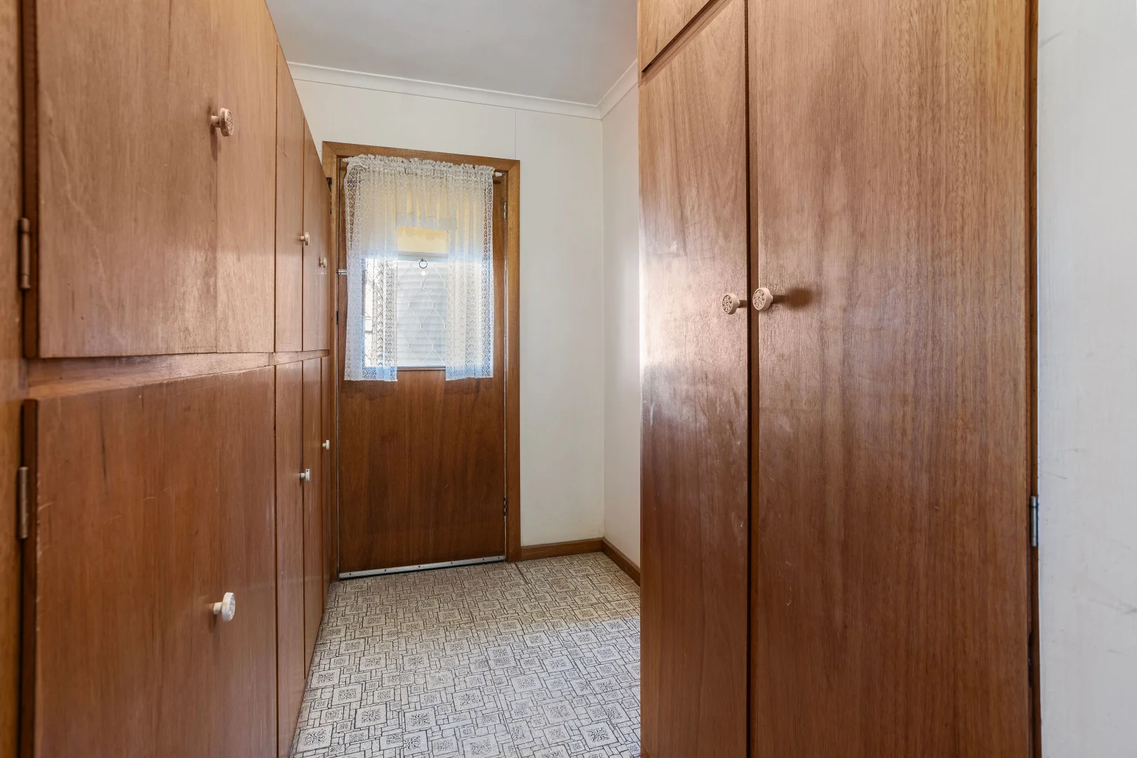 Additional image 19 of 2 Preece Street, Tumby Bay SA 5605