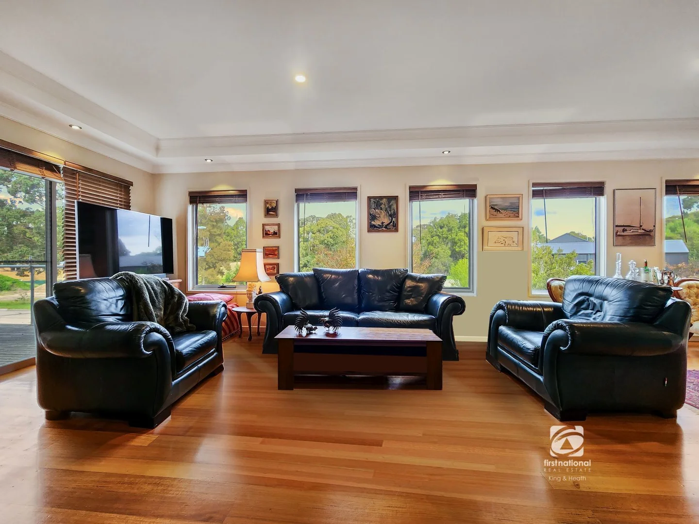 Additional image 7 of 8C Kingscote Drive, Metung VIC 3904