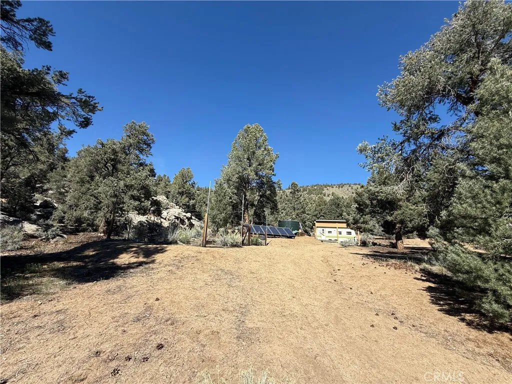 Additional image 30 of 97278 Old Privy, Kennedy Meadows, CA 93527