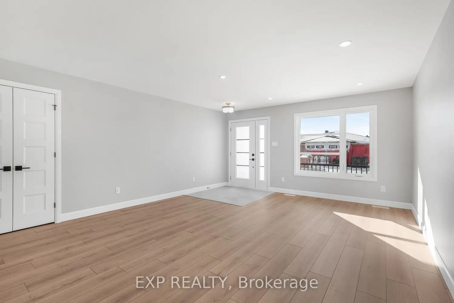 Additional image 6 of 987 Katia Street