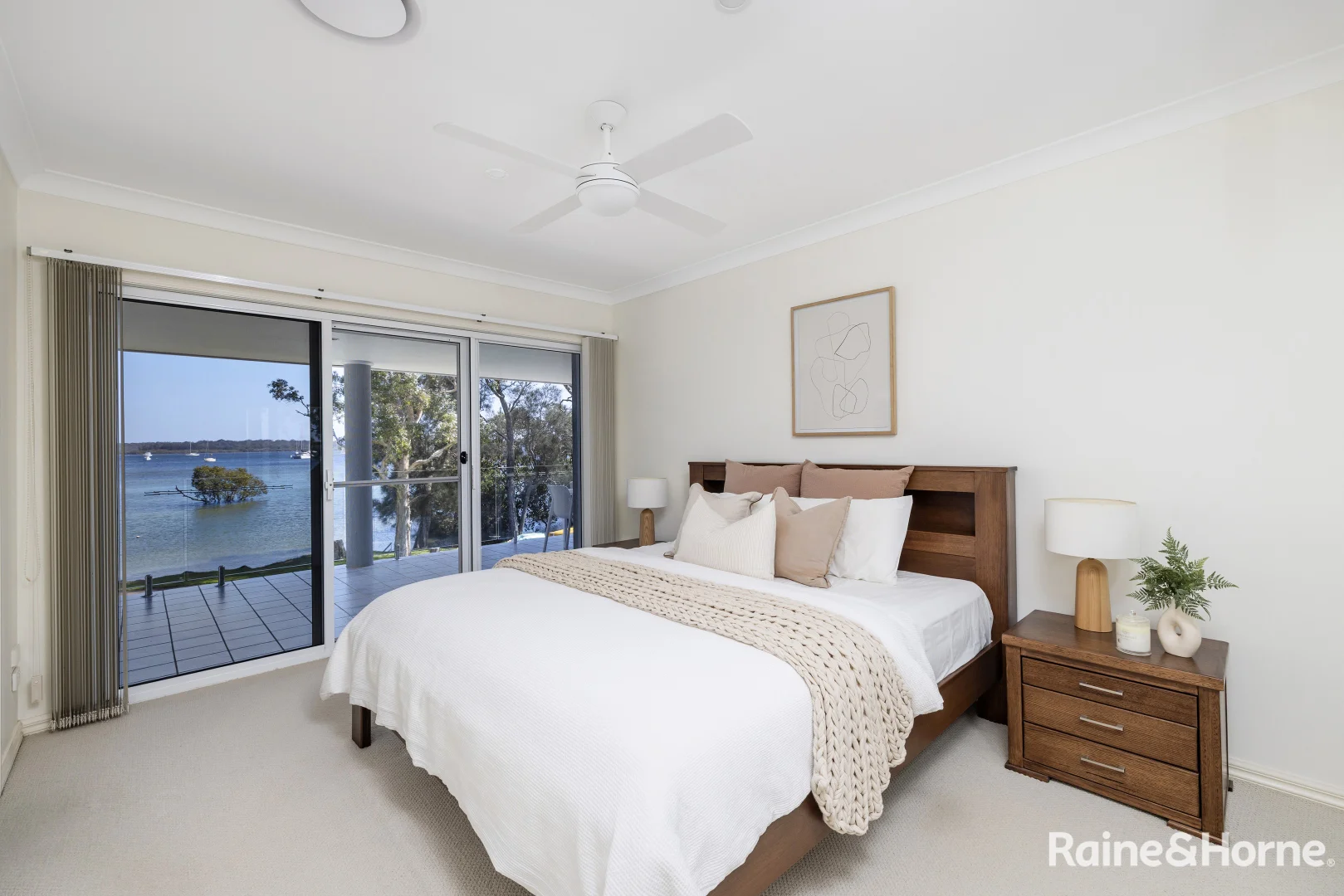 Additional image 21 of 32 Danalene Parade, Corlette NSW 2315