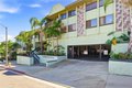 Additional image 2 of 741 W 24th St Apt 2, San Pedro, CA, 90731