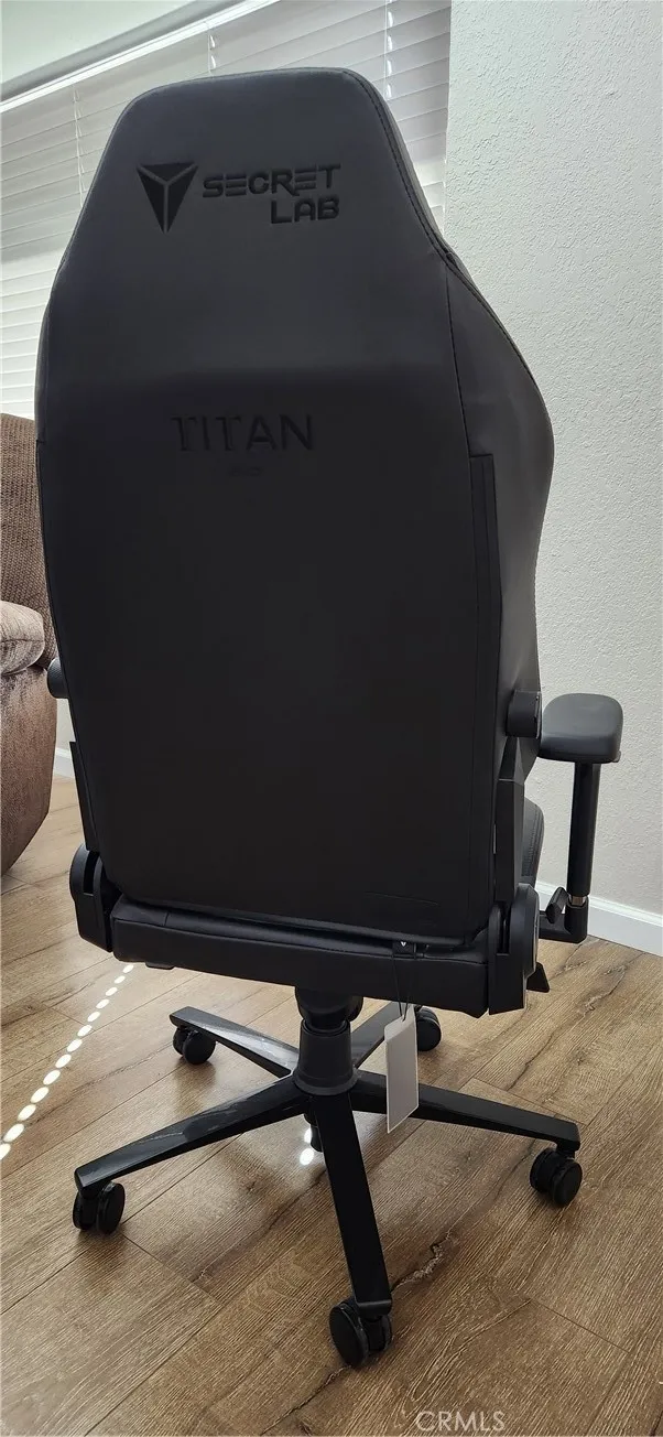 Additional image 72 of 581 Starlight Street, Barstow, CA 92311