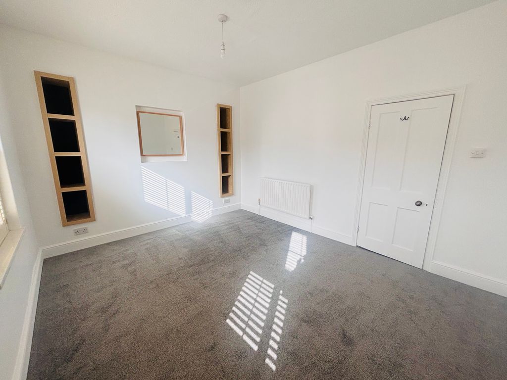 Additional image 8 of 3 bed property to rentCastleland Street, Barry CF63