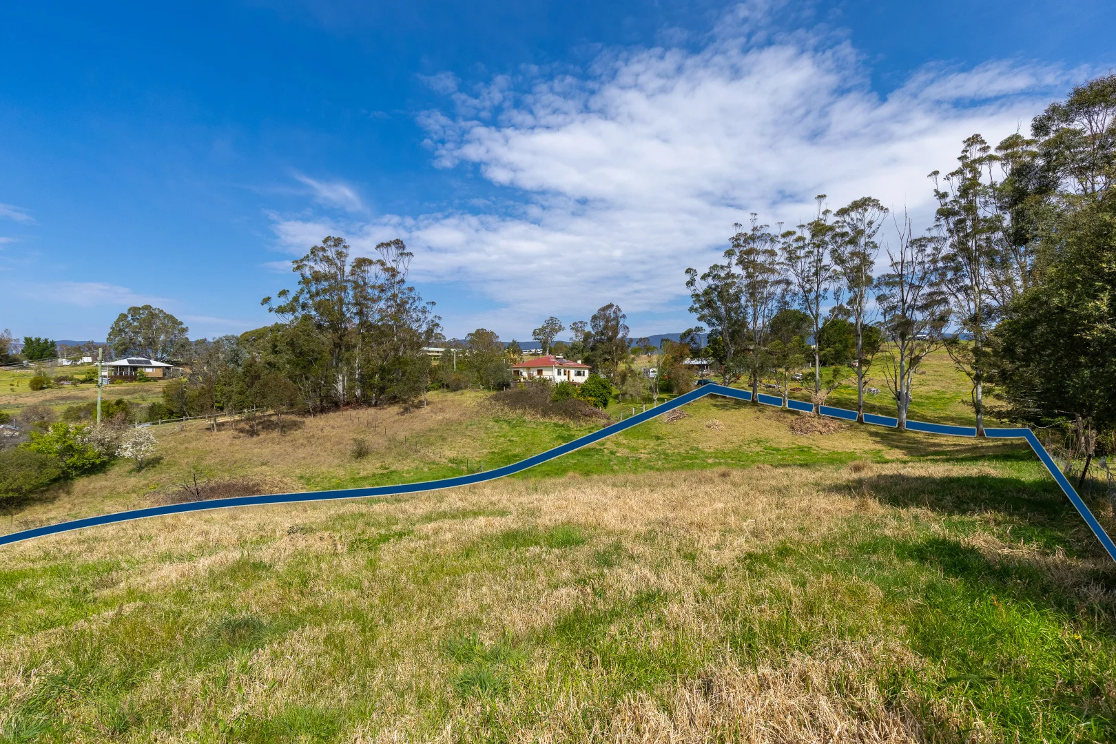 Additional image 5 of 27 Robertson Street, Bemboka NSW 2550