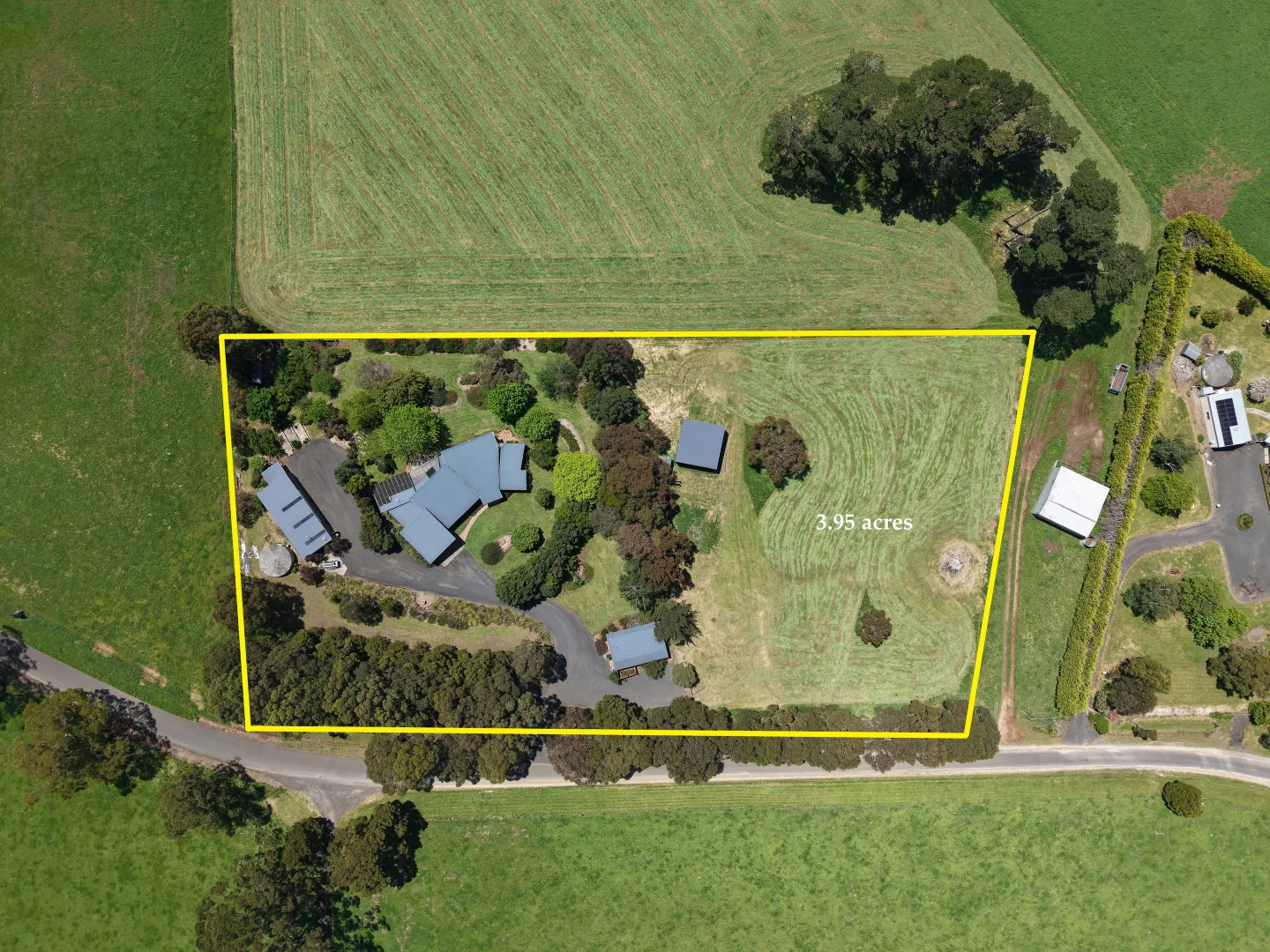 Additional image 35 of 765 Ruby-Arawata Road, Ruby VIC 3953