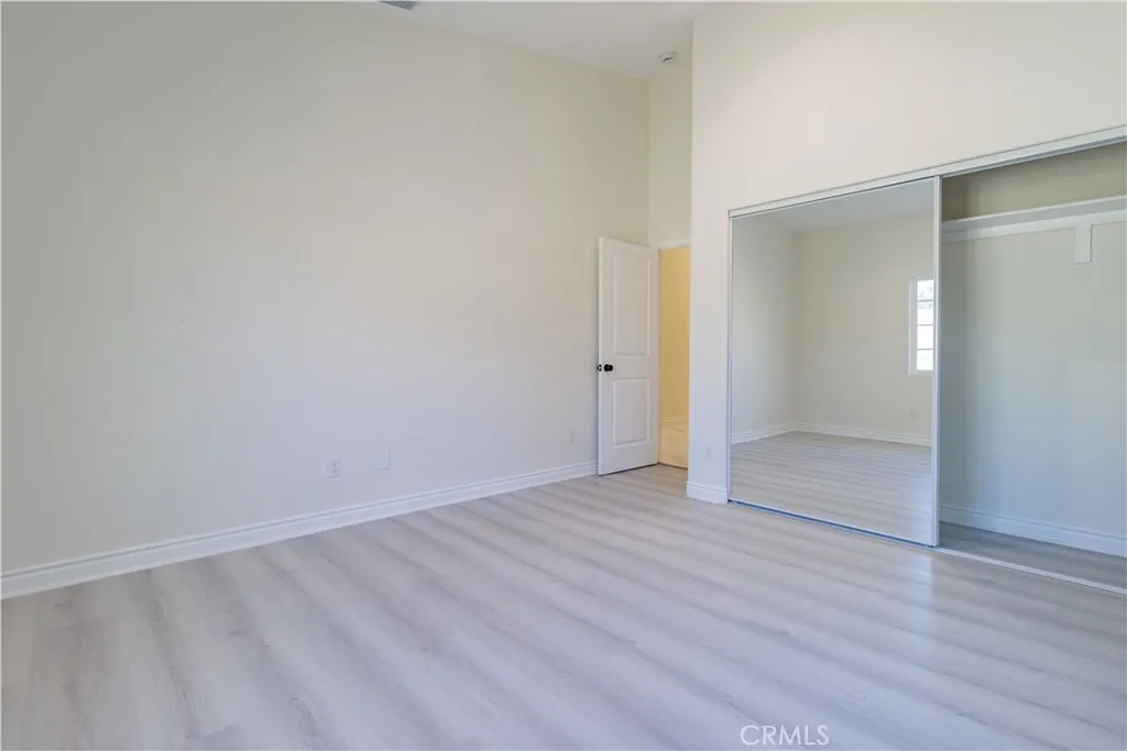 Additional image 44 of 44270 Whittier, Hemet, CA 92544