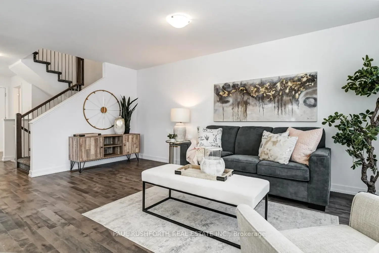 Additional image 4 of 465 Laurette Street