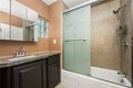 Additional image 19 of 801 W 17th St, Santa Ana, CA, 92706