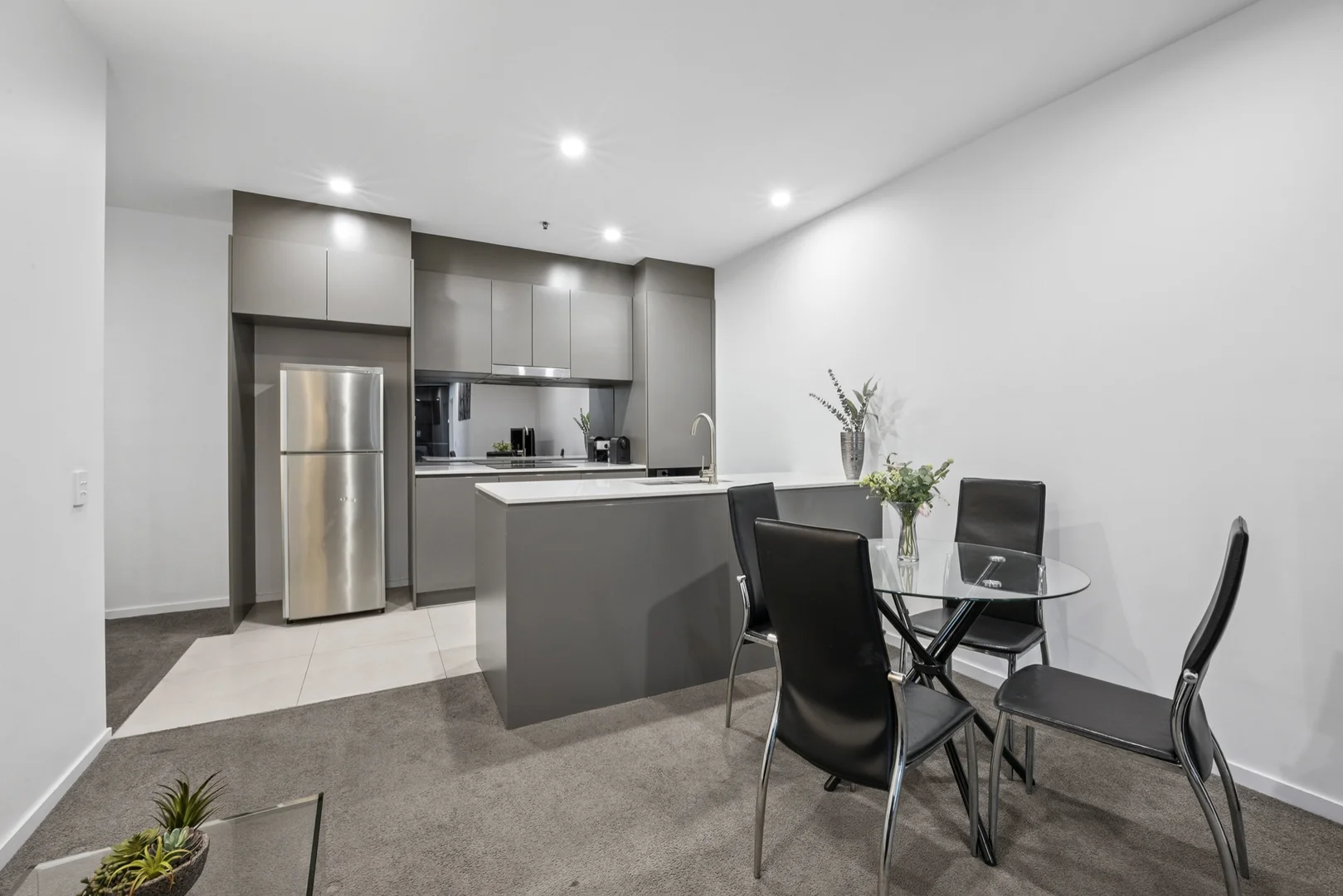 Additional image 9 of 909/3 Grazier Lane, Belconnen ACT 2617