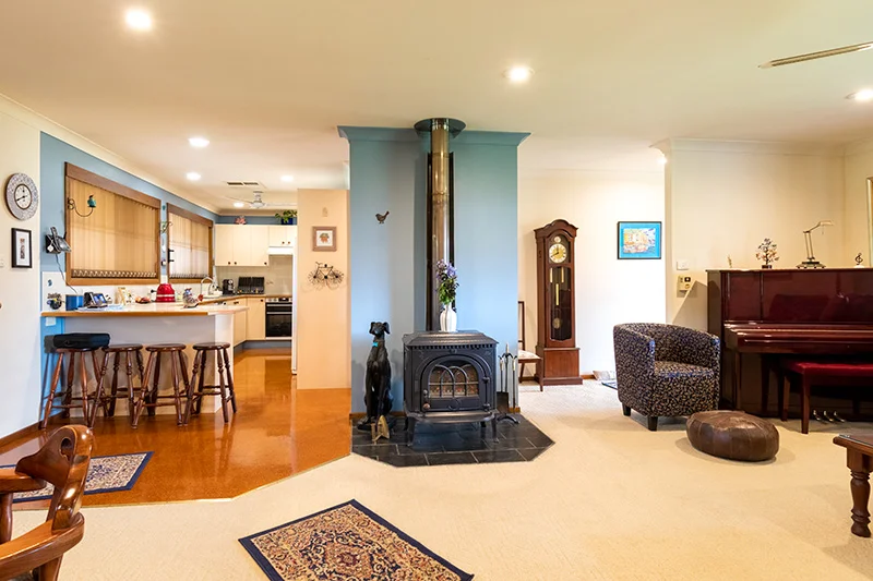 Additional image 12 of 78 Cemetery Road, Gloucester NSW 2422