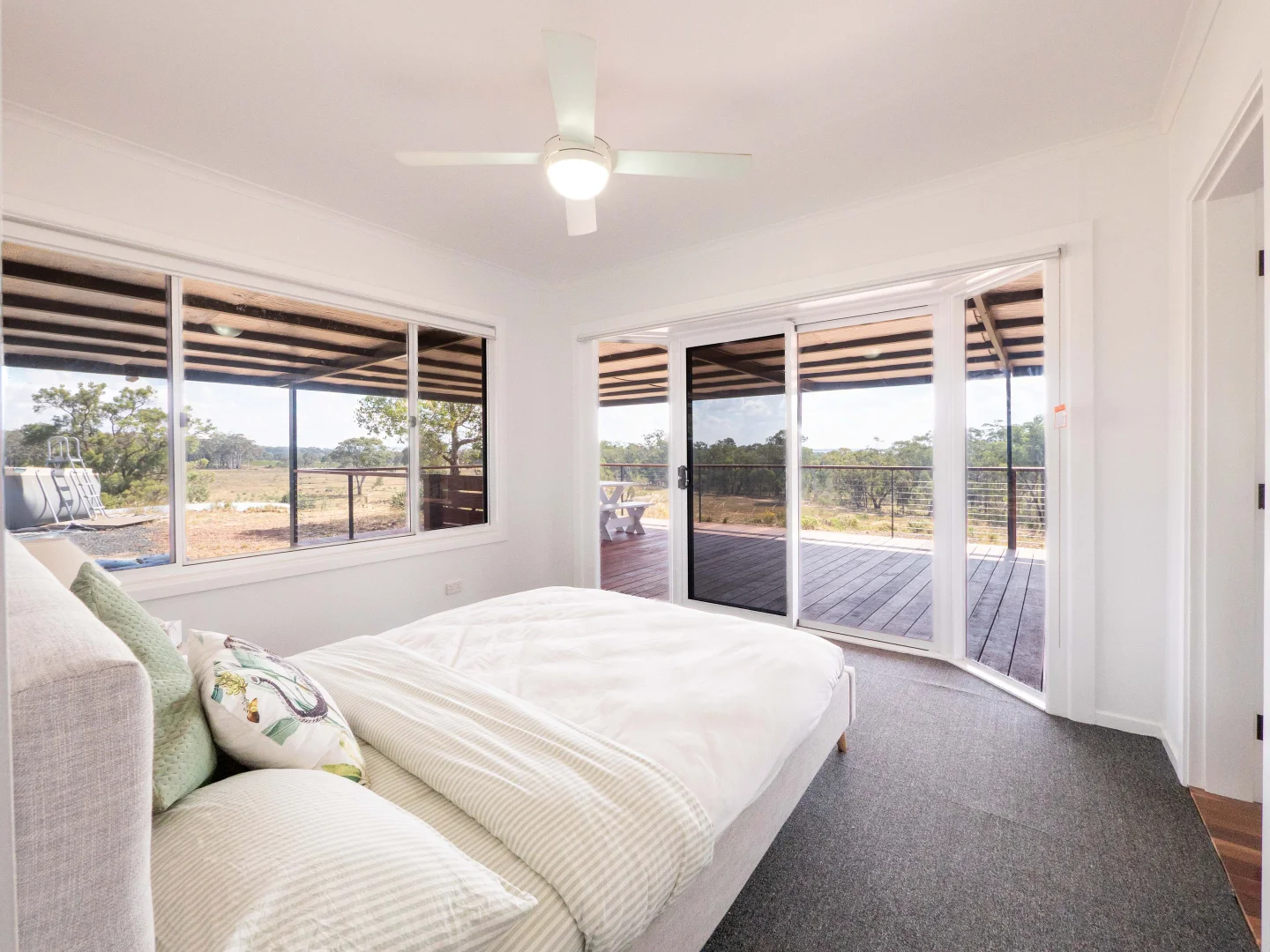 Additional image 15 of 249 Spring Ridge Road, Cobbora NSW 2844