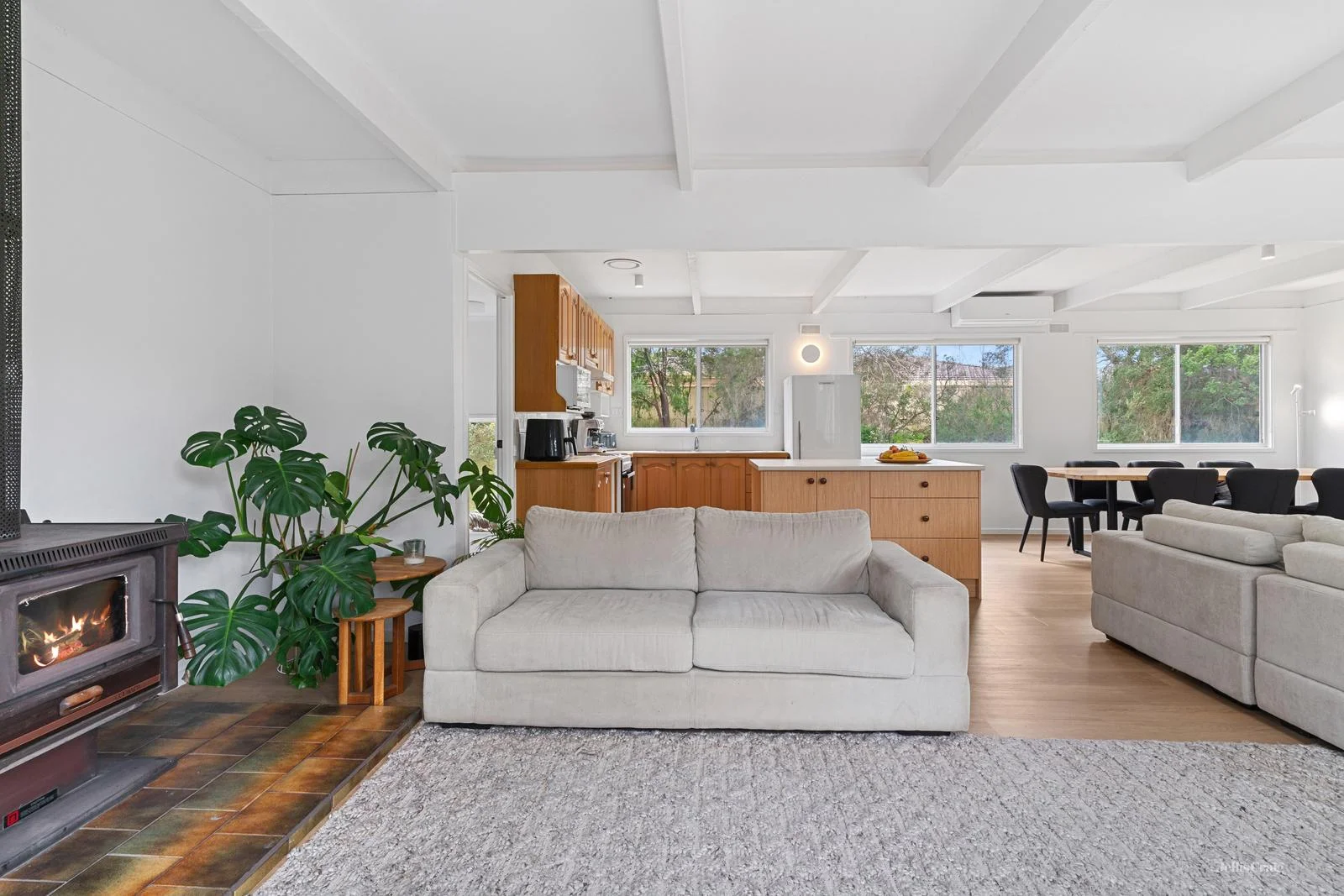 Additional image 2 of 18-20 Garden Street, Blairgowrie VIC 3942