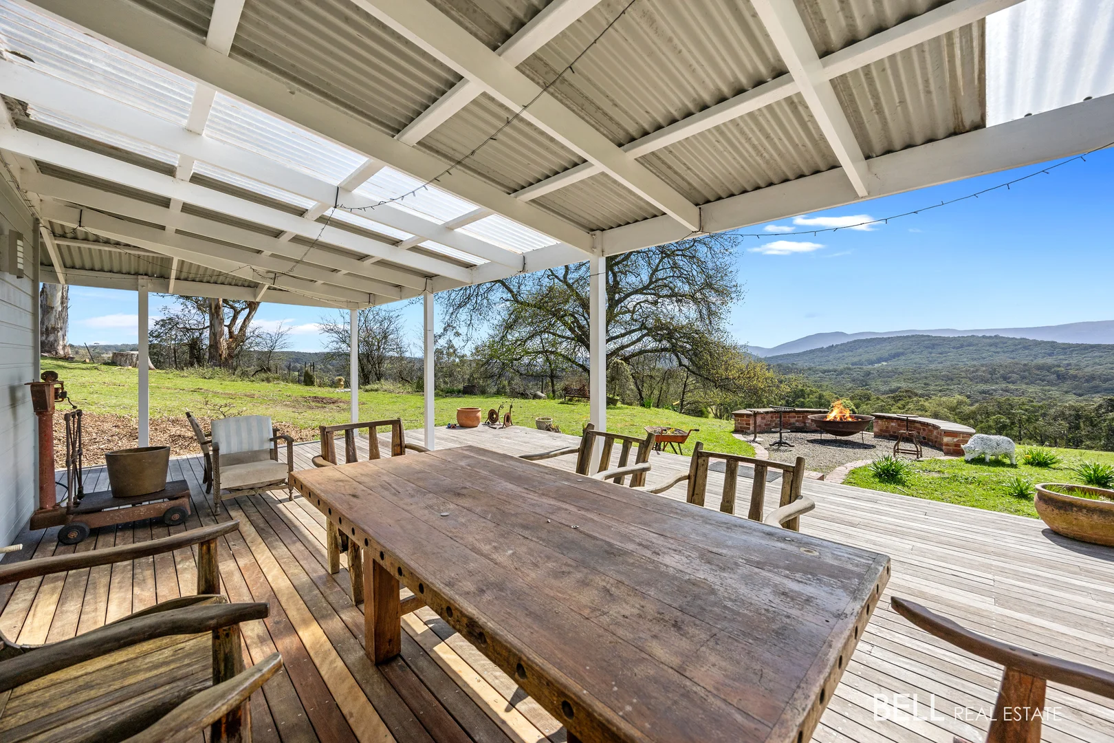 Additional image 28 of 95 Yellowgum Road, Hoddles Creek VIC 3139