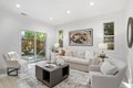 Additional image 6 of 933 Felicidad Ct, San Jose, CA, 95117