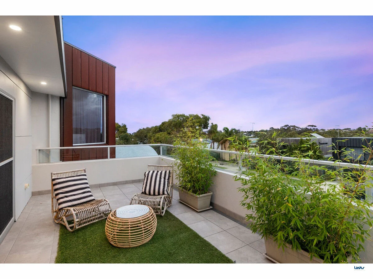 Additional image 15 of 26 Highlander Street, Torquay VIC 3228