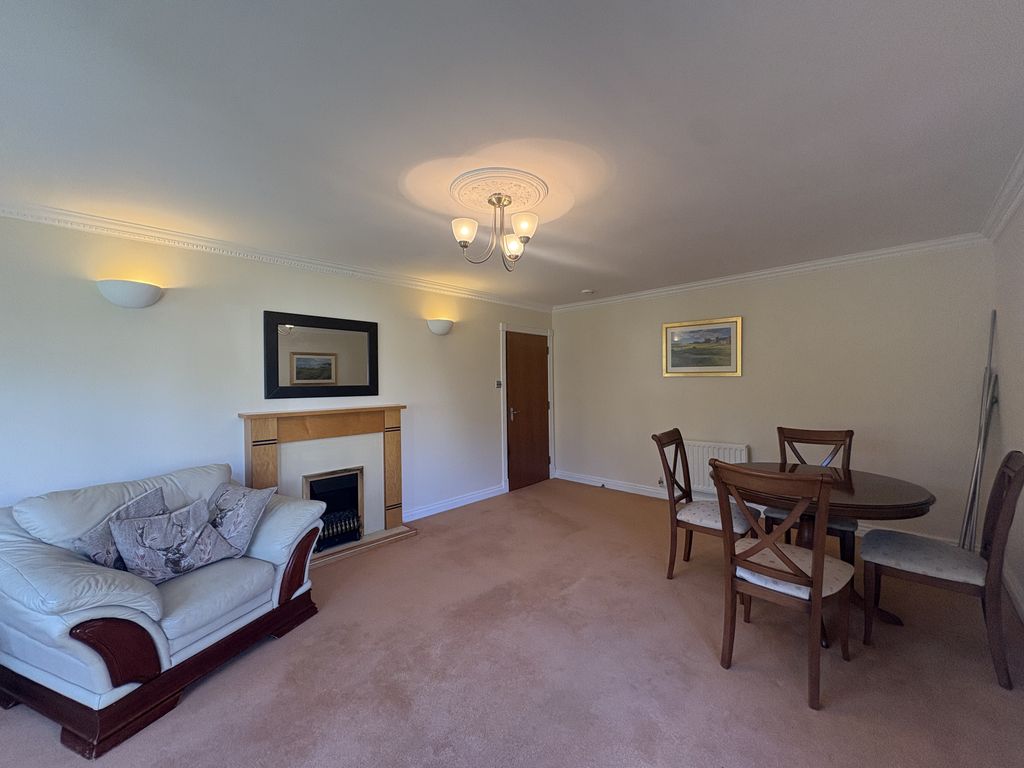 Additional image 5 of 2 bed flat to rentMilton Wynd, Girvan KA26