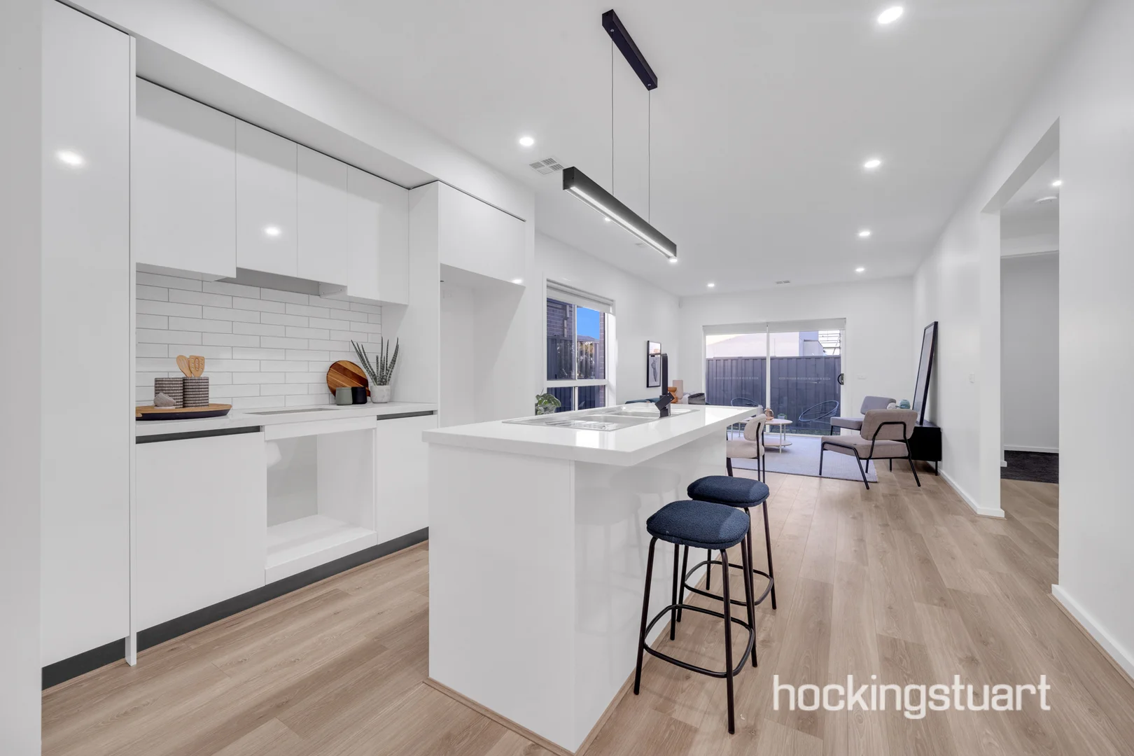 Additional image 2 of 5 Turntable Road, Wollert VIC 3750