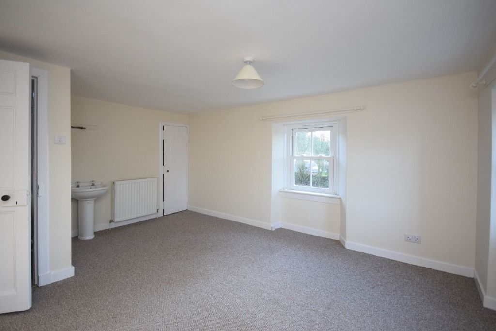 Additional image 24 of 2 bed detached house to rentPitscandly, Forfar, Angus DD8
