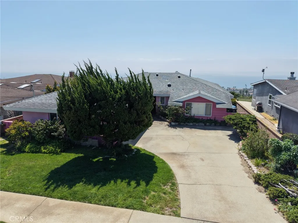 Additional image 2 of 1859 W 27th Street, San Pedro, CA 90732