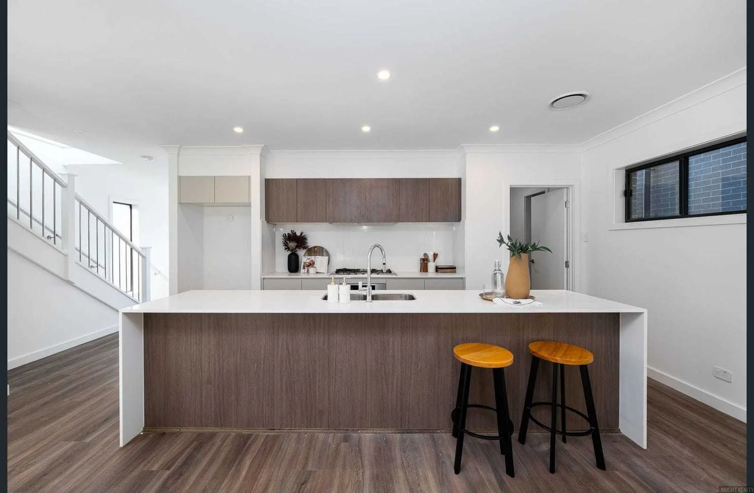 Additional image 7 of Gables NSW 2765