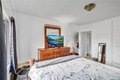 Additional image 17 of 856 E McFadden Ave, Santa Ana, CA, 92707