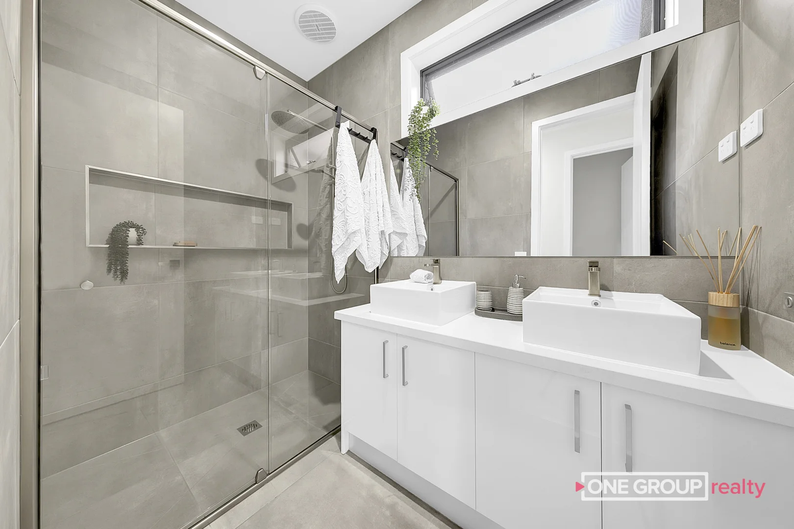 Additional image 9 of 32 Valetta Street, Mickleham VIC 3064