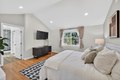 Additional image 25 of 649 Chauncey Way, San Jose, CA, 95128