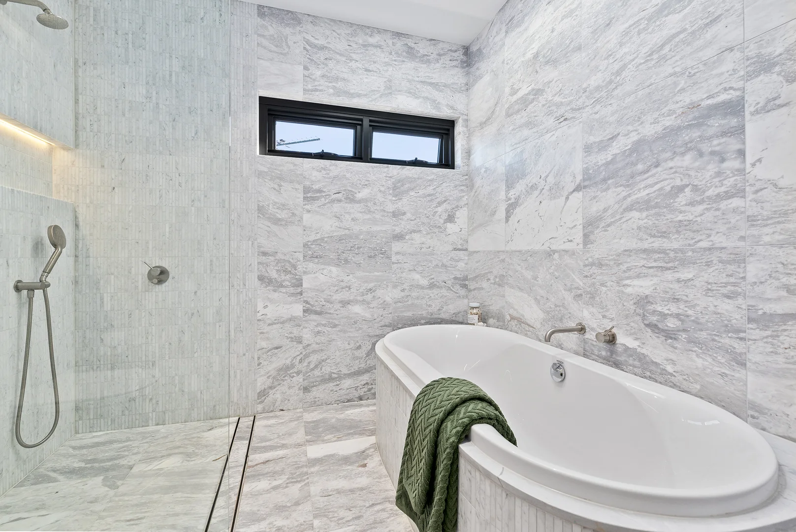 Additional image 16 of 50 Henley marine Drive, Rodd Point NSW 2046