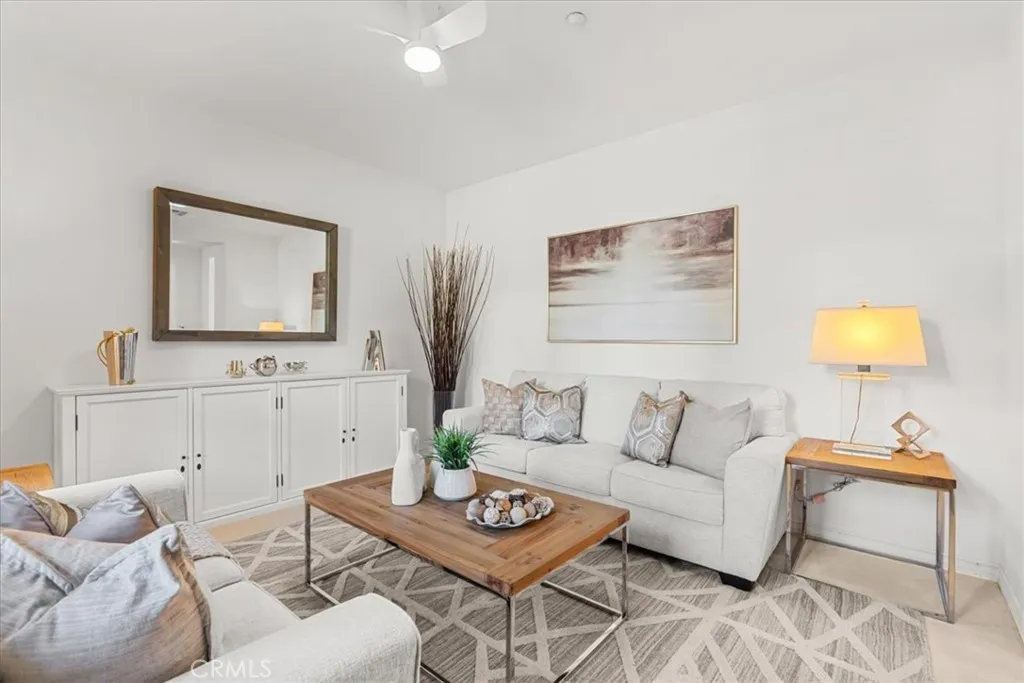 Additional image 5 of 11 Tuscany, Ladera Ranch, CA 92694