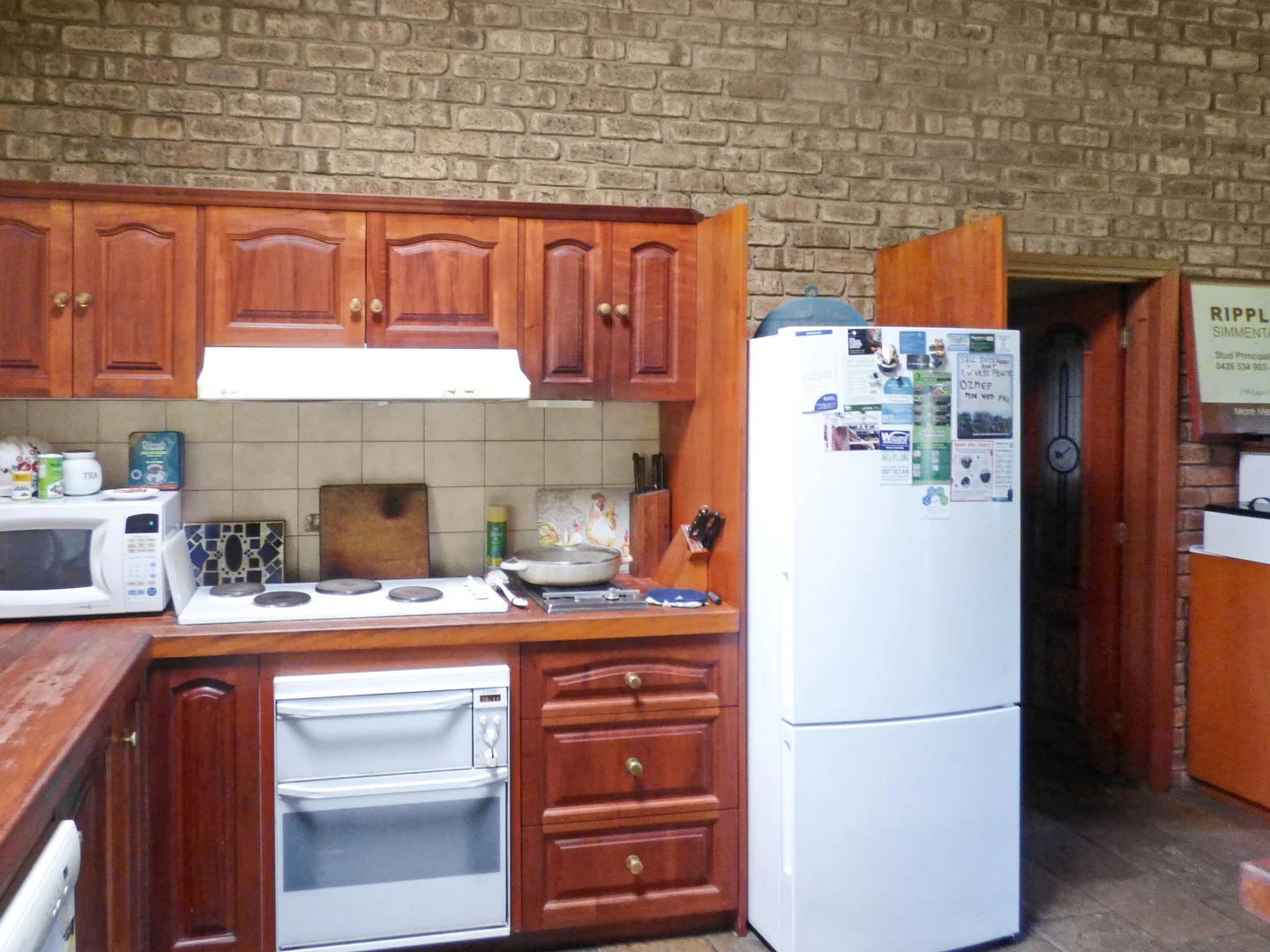 Additional image 28 of 218 Cabbage Tree - Conran Road, Cabbage Tree Creek VIC 3889