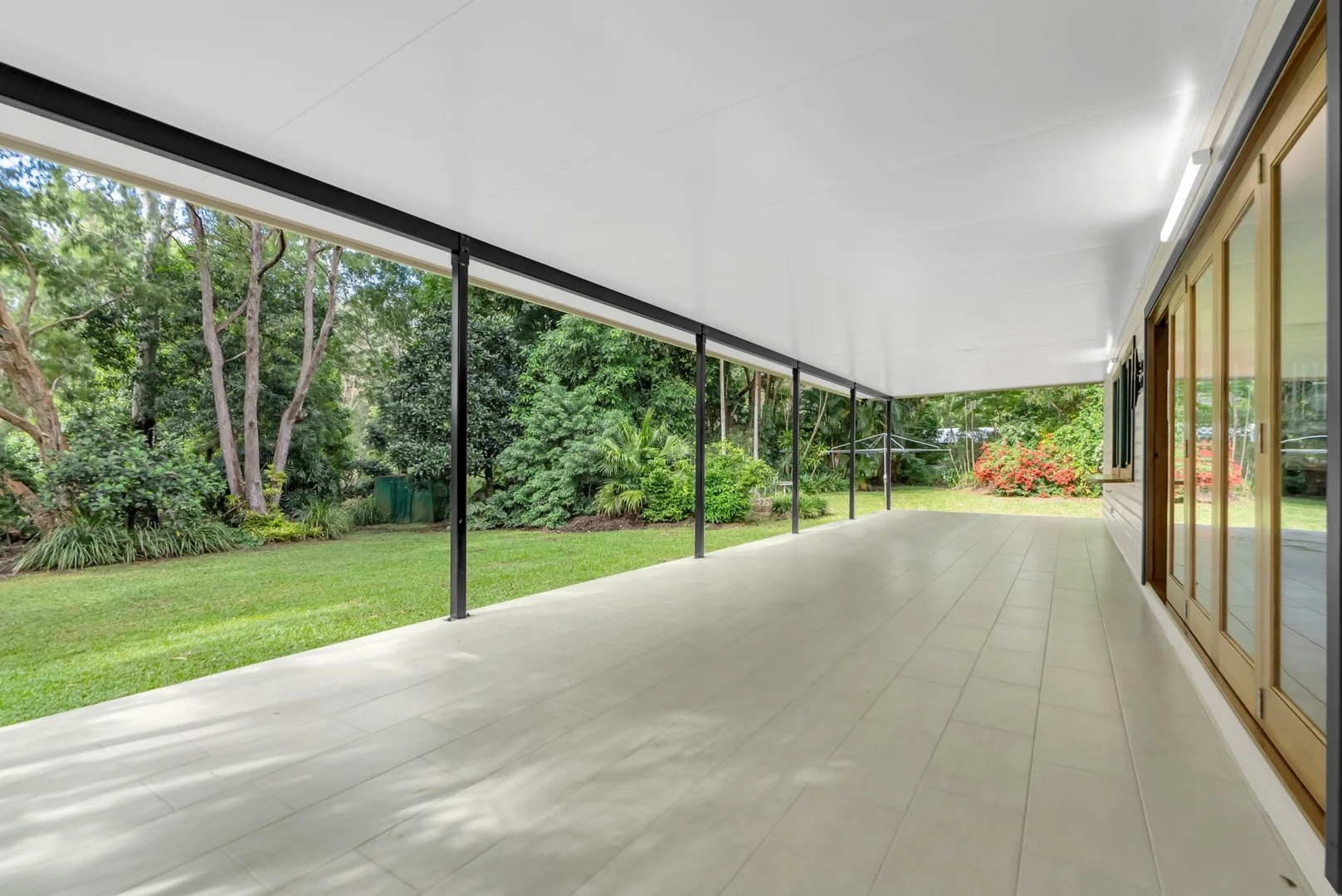 Additional image 10 of 2223 Pine Creek Yarrabah Road, East Trinity QLD 4871