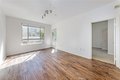 Additional image 10 of 100 S Alameda St Unit 348, Los Angeles, CA, 90012