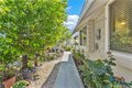 Additional image 7 of 9679 Rosedale Dr, Calimesa, CA, 92320