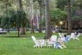 Additional image 5 of 16 Stuyvesant Oval Unit 08A, Manhattan, NY, 10009
