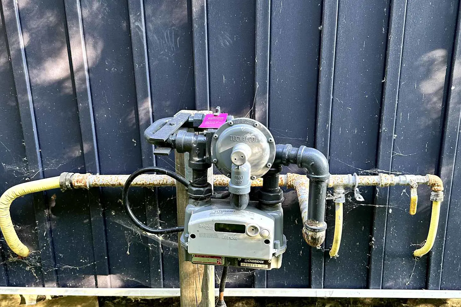 Additional image 13 of 47 Metropolitan Crescent