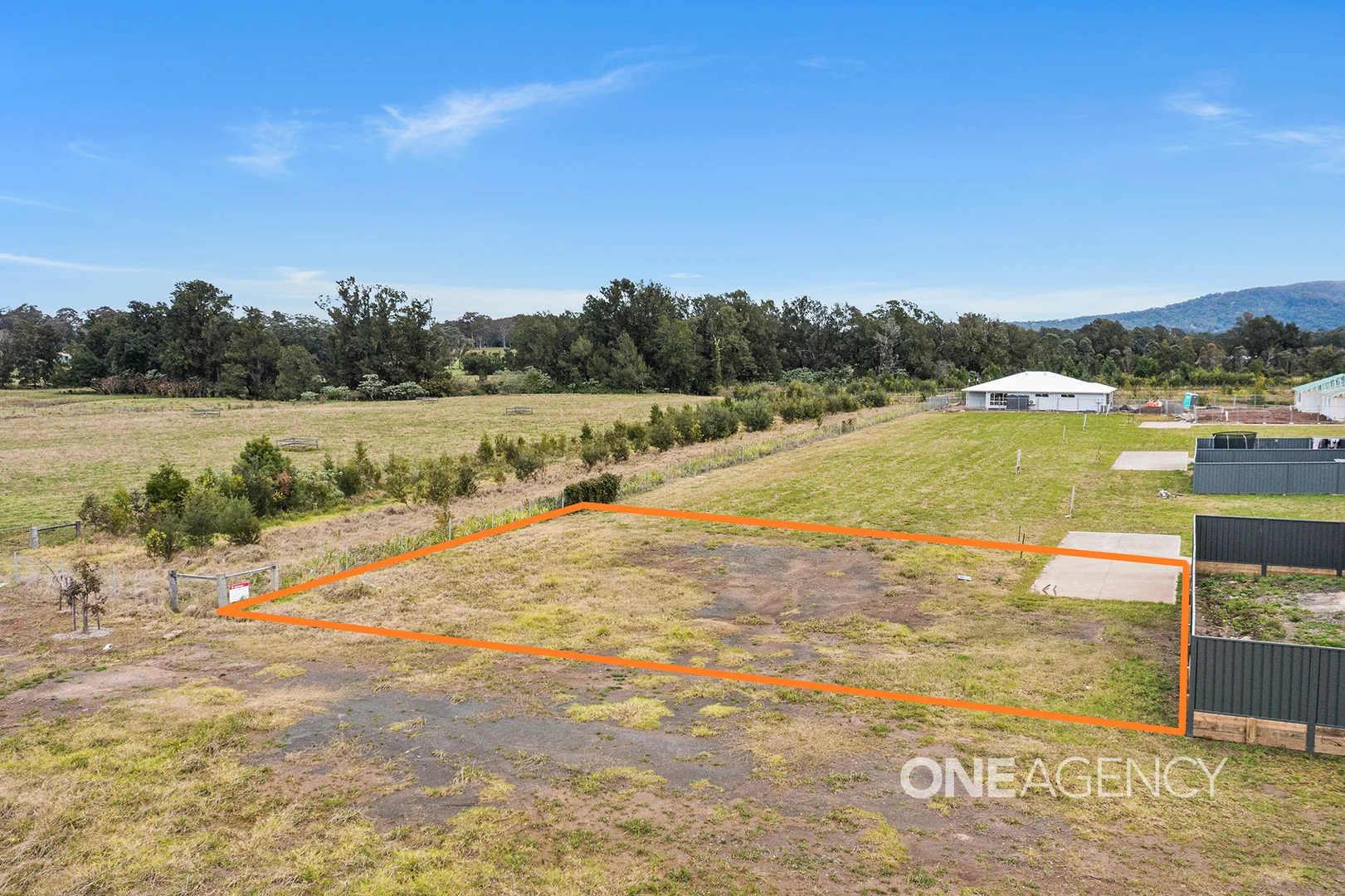Additional image 7 of 99 Lancaster Drive, Badagarang NSW 2540