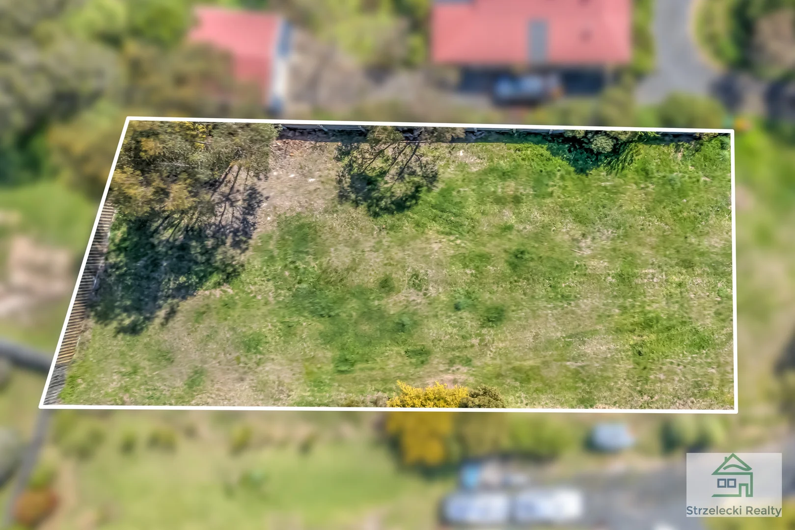 Additional image 6 of 8 Bastin Street, Boolarra VIC 3870