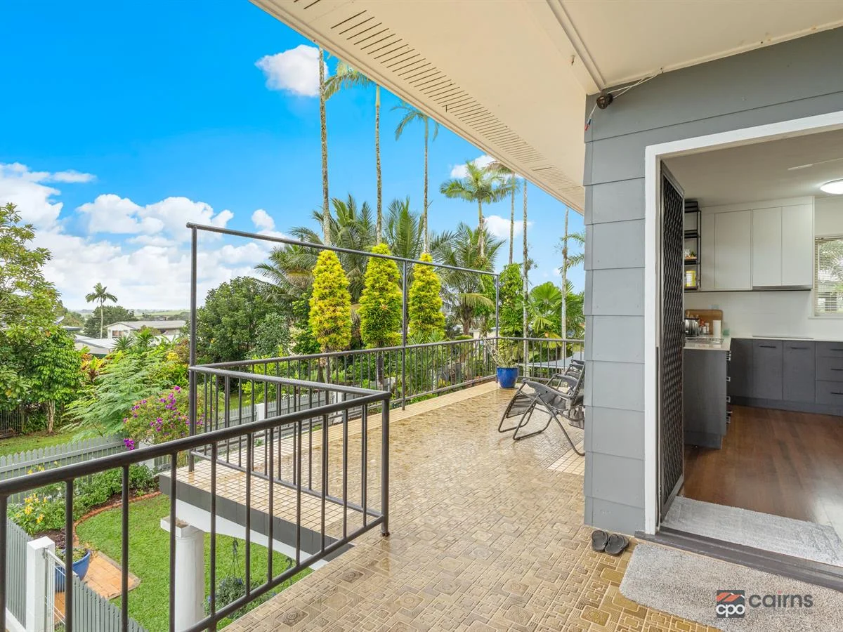 Additional image 22 of 276 Palmerston Highway, Belvedere QLD 4860