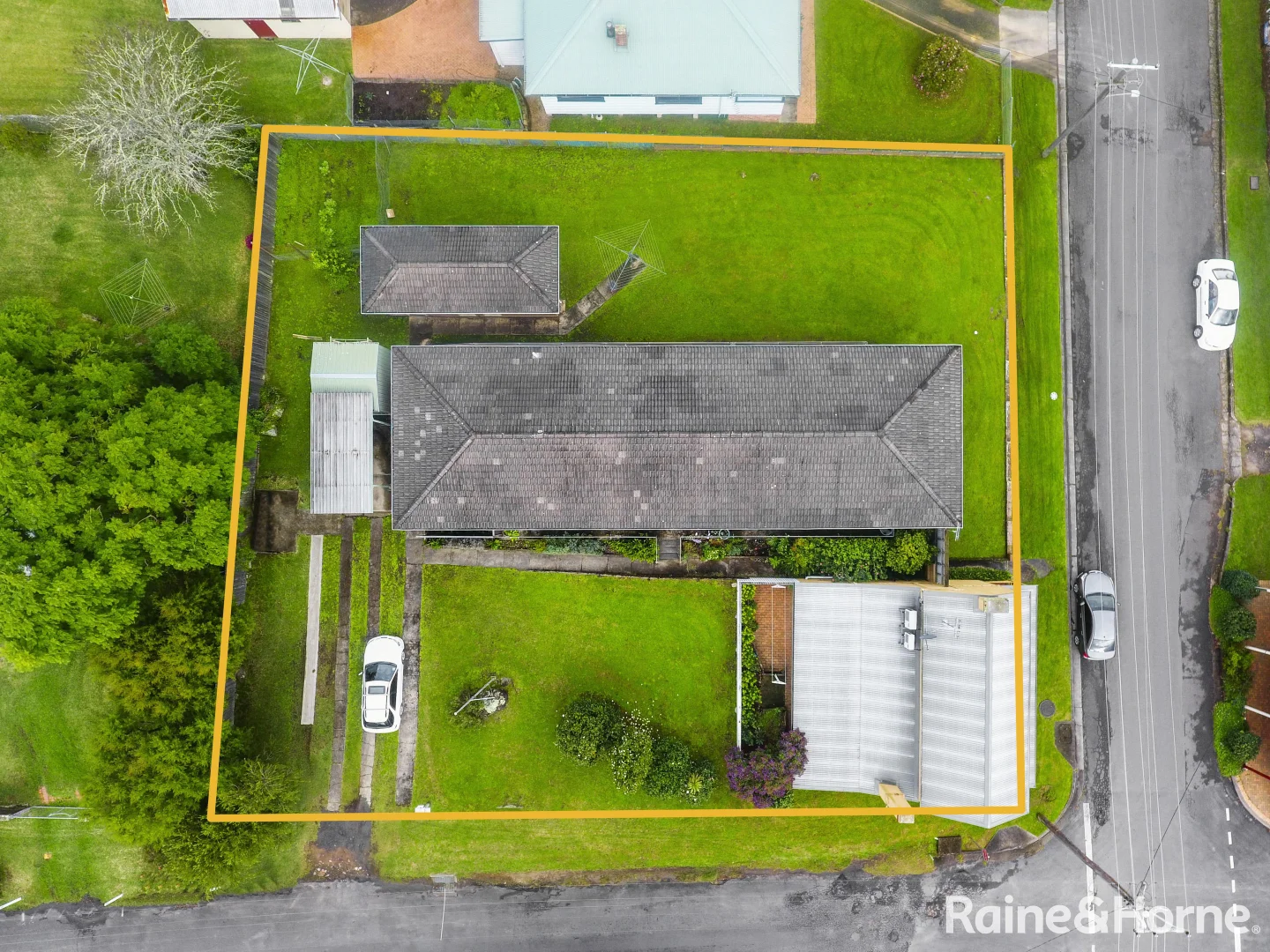 Additional image 3 of 48-50 Wason Street, Milton NSW 2538